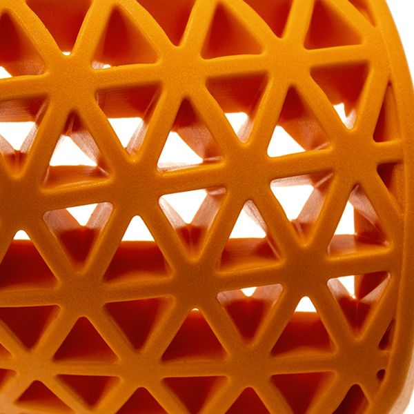 Furygan Paraschiena D3O Airbag Evolution