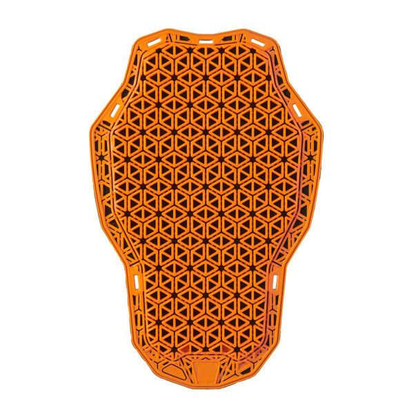 Furygan Fantasma posteriore completo D3O