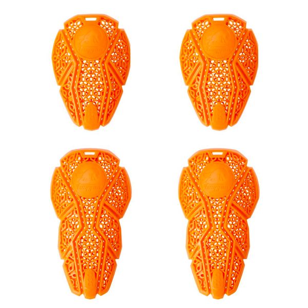 Paraschiena Moto Furygan Pacchetto giacca D3O Spectre L2 Paraschiena Moto Furygan Pacchetto giacca D3O Spectre L2