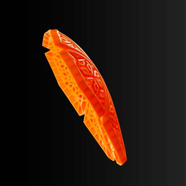 Furygan Pacchetto giacca D3O Spectre L2