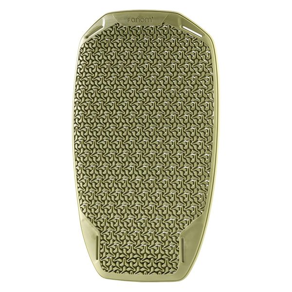 Paraschiena Moto Ixon Fanom BFB-1 Khaki