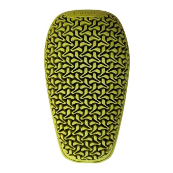 Gomiti e Spalle Moto Ixon Fanom Seka 2 Kaki