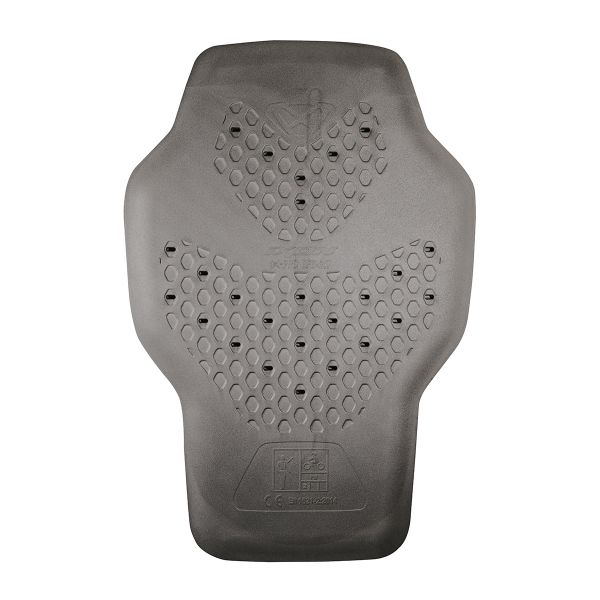 Paraschiena Moto Ixon Ix-Pro Bfb-2