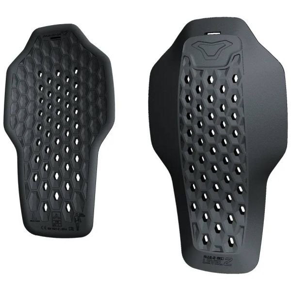 Paraschiena Moto Macna Paraschiena FB