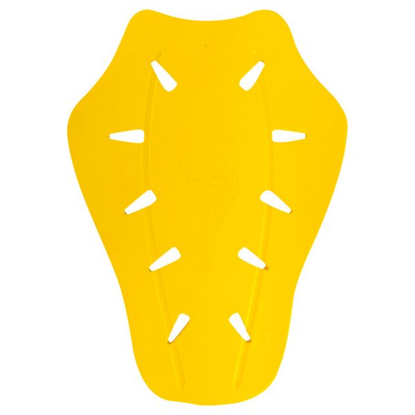 Paraschiena Moto Segura Flex Omega Paraschiena Level 1