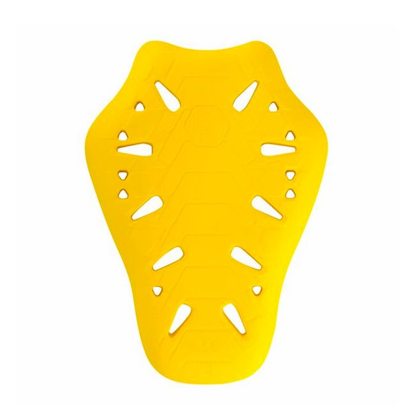 Paraschiena Moto Segura Flex Omega Paraschiena Level 2