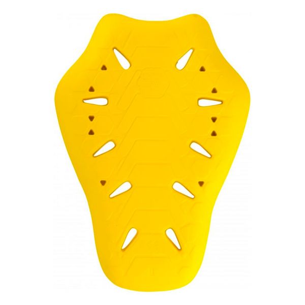 Paraschiena Moto Bering Paraschiena Omega Livello 1