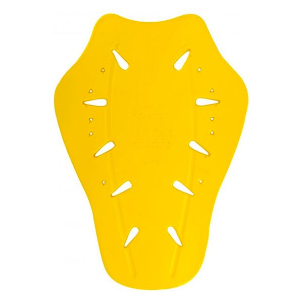 Bering Paraschiena Omega Livello 1