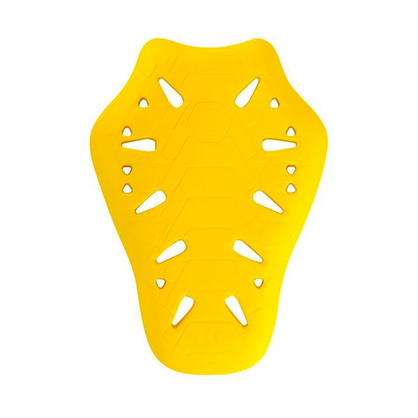 Paraschiena Moto Bering Paraschiena Omega Livello 2