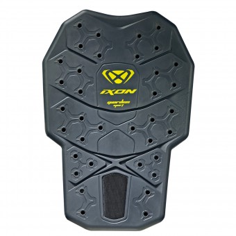 Paraschiena Moto Ixon Guardian Sport Black