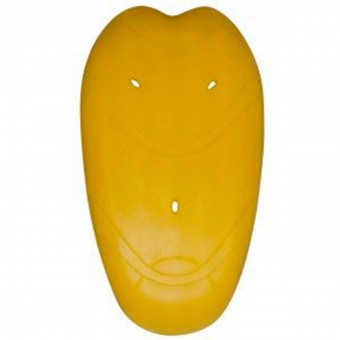 Paraschiena Moto Ixon Kid Back Protect Paraschiena Moto Ixon Kid Back Protect