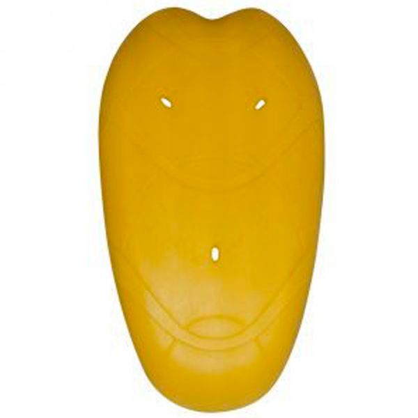 Paraschiena Moto Ixon Kid Back Protect