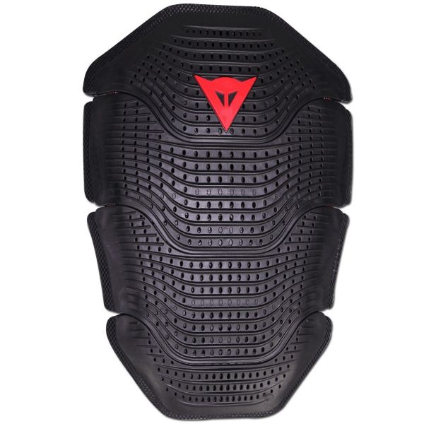 Buoni affari Dainese Manis D1 G1