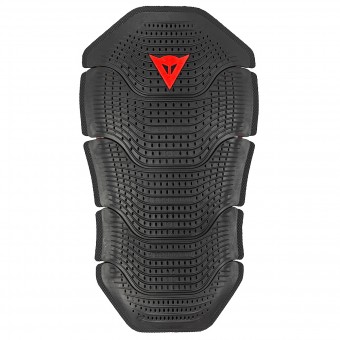 Paraschiena Moto Dainese Manis D1 G2 Paraschiena Moto Dainese Manis D1 G2