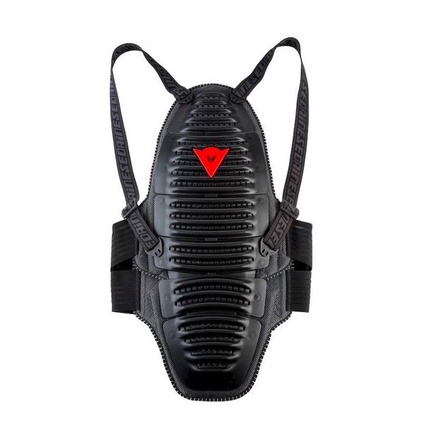 Paraschiena Moto Dainese Wave 12 D1 Air