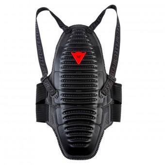 Paraschiena Moto Dainese Wave 1S D1 Air Paraschiena Moto Dainese Wave 1S D1 Air