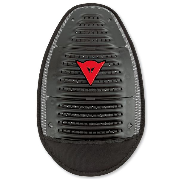 Paraschiena Moto Dainese Wave D1 G1