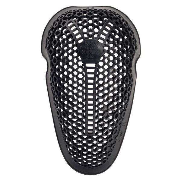 Ginocchiere Moto Bering Alpha Ginocchio Tipo A Ginocchiere Moto Bering Alpha Ginocchio Tipo A