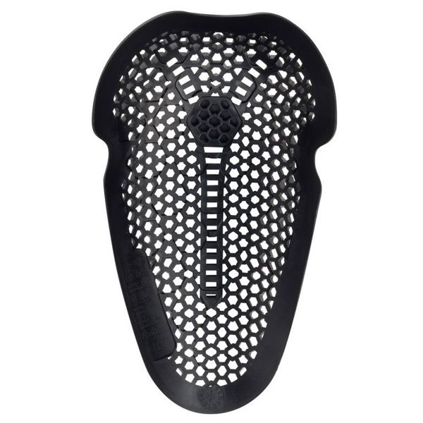 Bering Alpha Ginocchio Tipo A