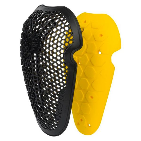 Bering Alpha Ginocchio Tipo A