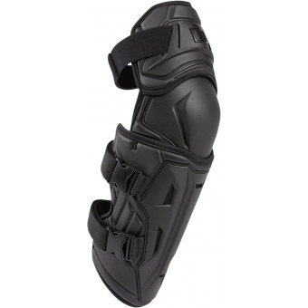 Ginocchiere Moto ICON Field Armor 3 Knee Ginocchiere Moto ICON Field Armor 3 Knee