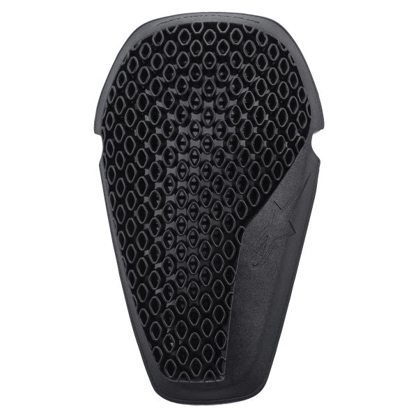 Ginocchiere Moto Alpinestars Nucleon Flex Plus Knee Protector Black Ginocchiere Moto Alpinestars Nucleon Flex Plus Knee Protector Black