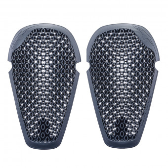 Ginocchiere Moto Alpinestars Protezione per ginocchio Nucleon Flex Pro Ginocchiere Moto Alpinestars Protezione per ginocchio Nucleon Flex Pro