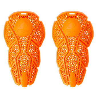 Ginocchiere Moto Furygan Gomiti - Ginocchia D3O Spectre L2