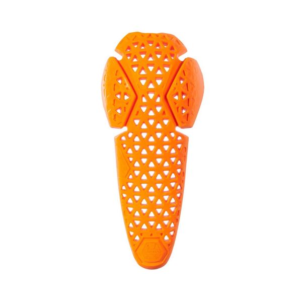 Ginocchiere Moto Furygan Ginocchia D3O Race L2 Ginocchiere Moto Furygan Ginocchia D3O Race L2