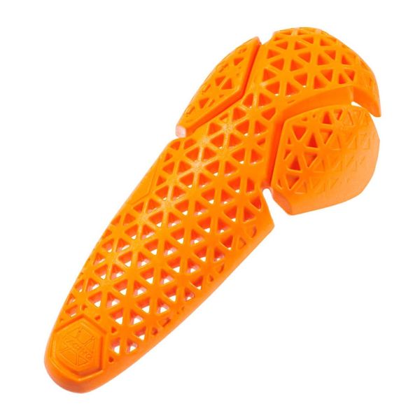 Furygan Ginocchia D3O Race L2