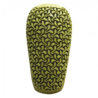 Ginocchiere Moto Ixon Fanom Sek Type A Kaki Ginocchiere Moto Ixon Fanom Sek Type A Kaki