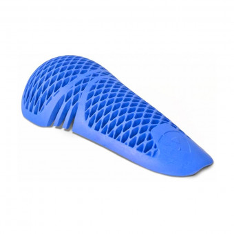 Ginocchiere Moto REV'IT SEEFLEX RV14 Blu