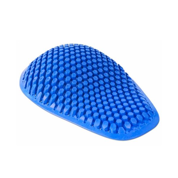 Ginocchiere Moto REV'IT SEESMART RV31 L1 B Blu