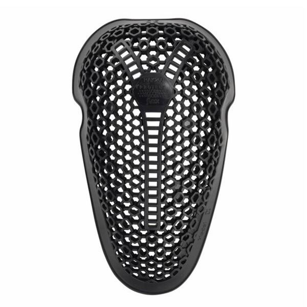 Ginocchiere Moto Segura Flex Alpha Ginocchia Type A Ginocchiere Moto Segura Flex Alpha Ginocchia Type A