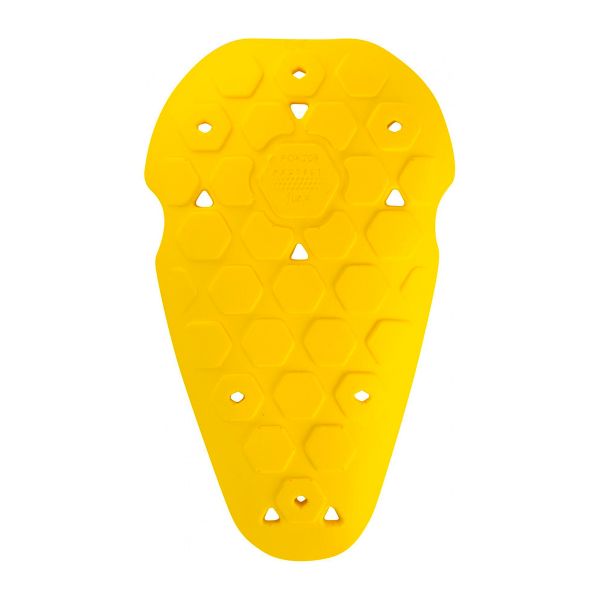 Ginocchiere Moto Segura Flex Omega Ginocchia Type A Ginocchiere Moto Segura Flex Omega Ginocchia Type A