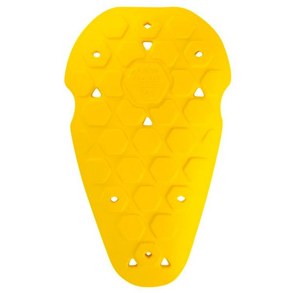 Ginocchiere Moto Bering Omega Ginocchio Tipo A Ginocchiere Moto Bering Omega Ginocchio Tipo A