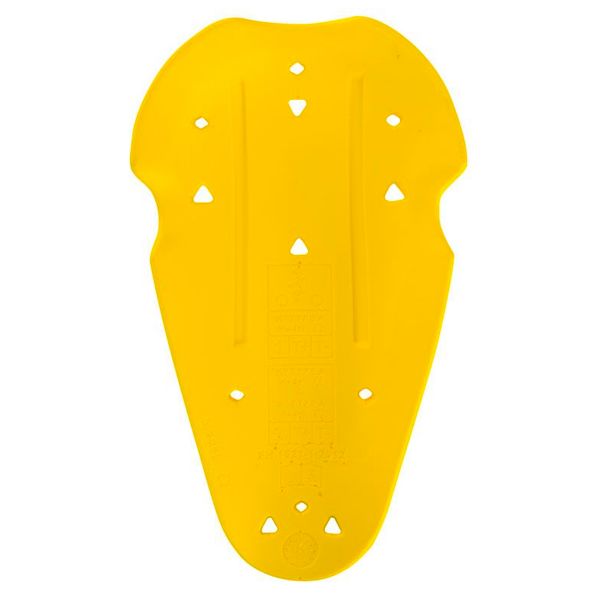 Bering Omega Ginocchio Tipo A