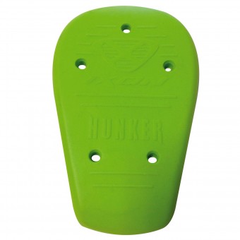 Bacino Moto Ixon Hunker Green Bacino Moto Ixon Hunker Green