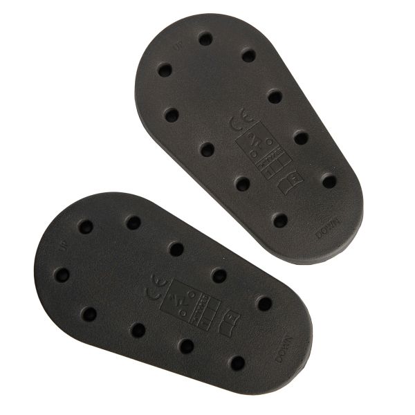 Bacino Moto Bering Protezioni Protect 4 Anche F