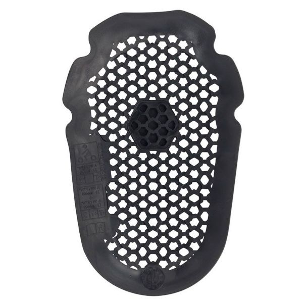 Bering Alpha Anca Tipo B