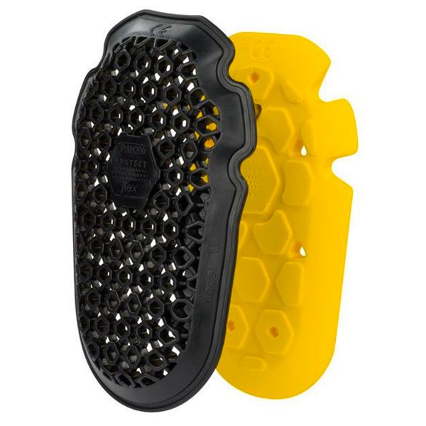 Bering Alpha Anca Tipo B