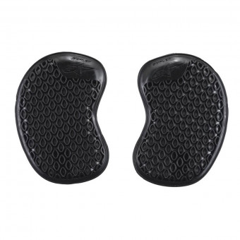 Bacino Moto Alpinestars Bioflex Hip Protector Black Bacino Moto Alpinestars Bioflex Hip Protector Black