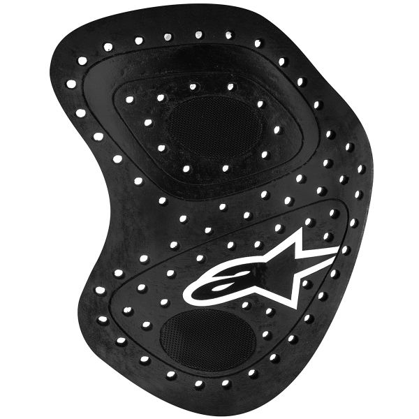 Bacino Moto Alpinestars Nucleon Racing KR-HR Bacino Moto Alpinestars Nucleon Racing KR-HR