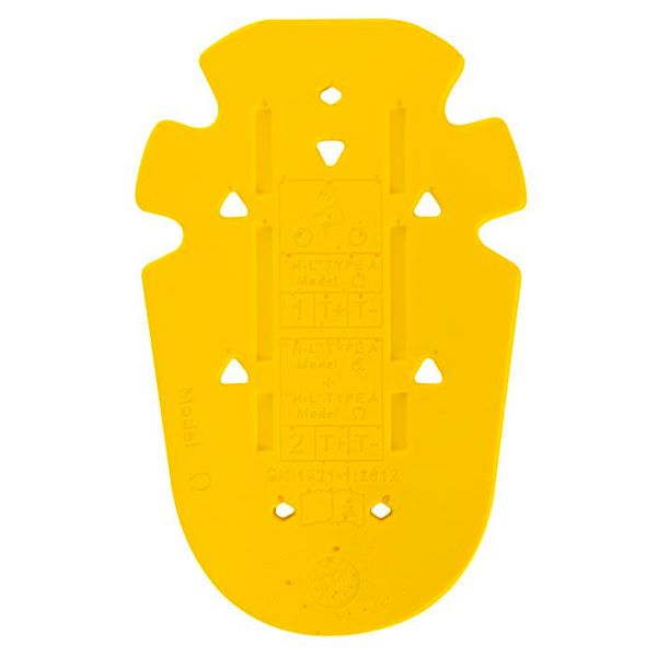 Bering Omega Anca Tipo A