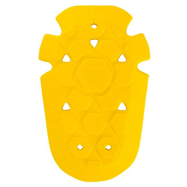 Bacino Moto Bering Omega Anca Tipo B Bacino Moto Bering Omega Anca Tipo B