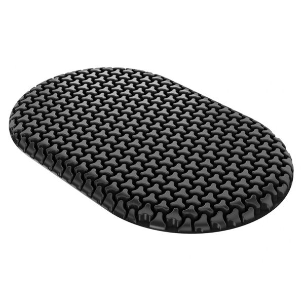 Bowtex Protettori d'anca SAS-TEC Tripleflex Livello 2