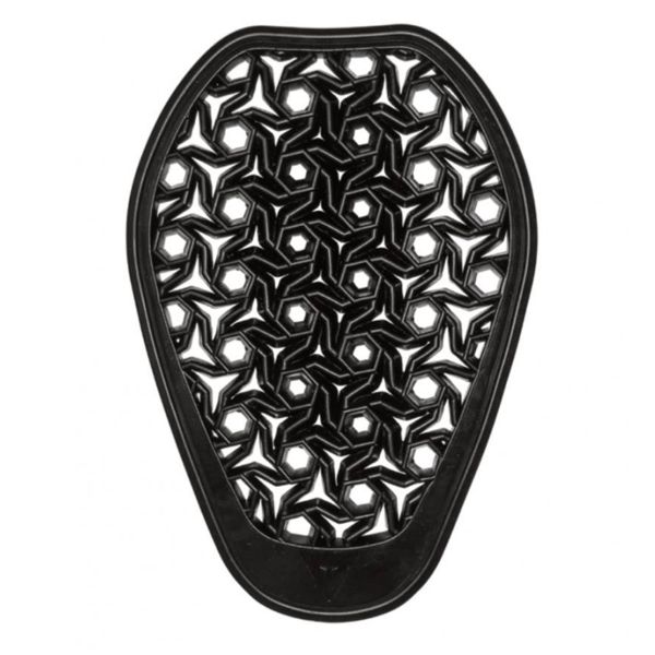 Bacino Moto Dainese Kit Pro Shape Hips 2.0 Bacino Moto Dainese Kit Pro Shape Hips 2.0