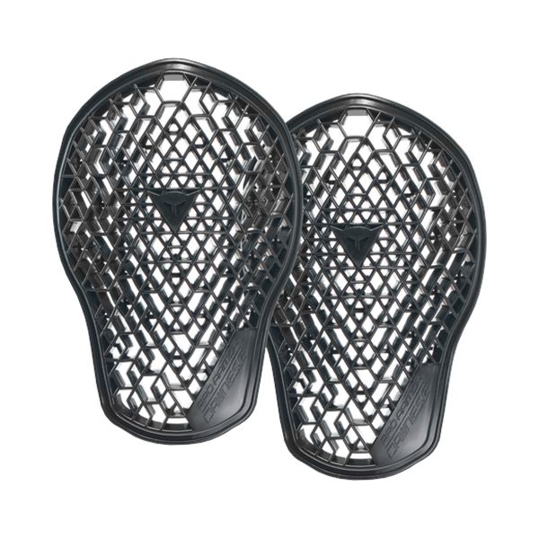 Bacino Moto Dainese Pro-Armor 2 Hips Type B