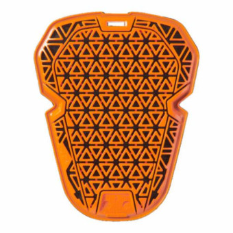 Bacino Moto Furygan Protezione Anche- Spalle Ghost D3O L2 Bacino Moto Furygan Protezione Anche- Spalle Ghost D3O L2