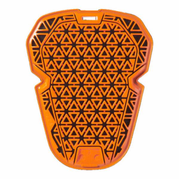 Bacino Moto Furygan Protezione Anche- Spalle Ghost D3O L2